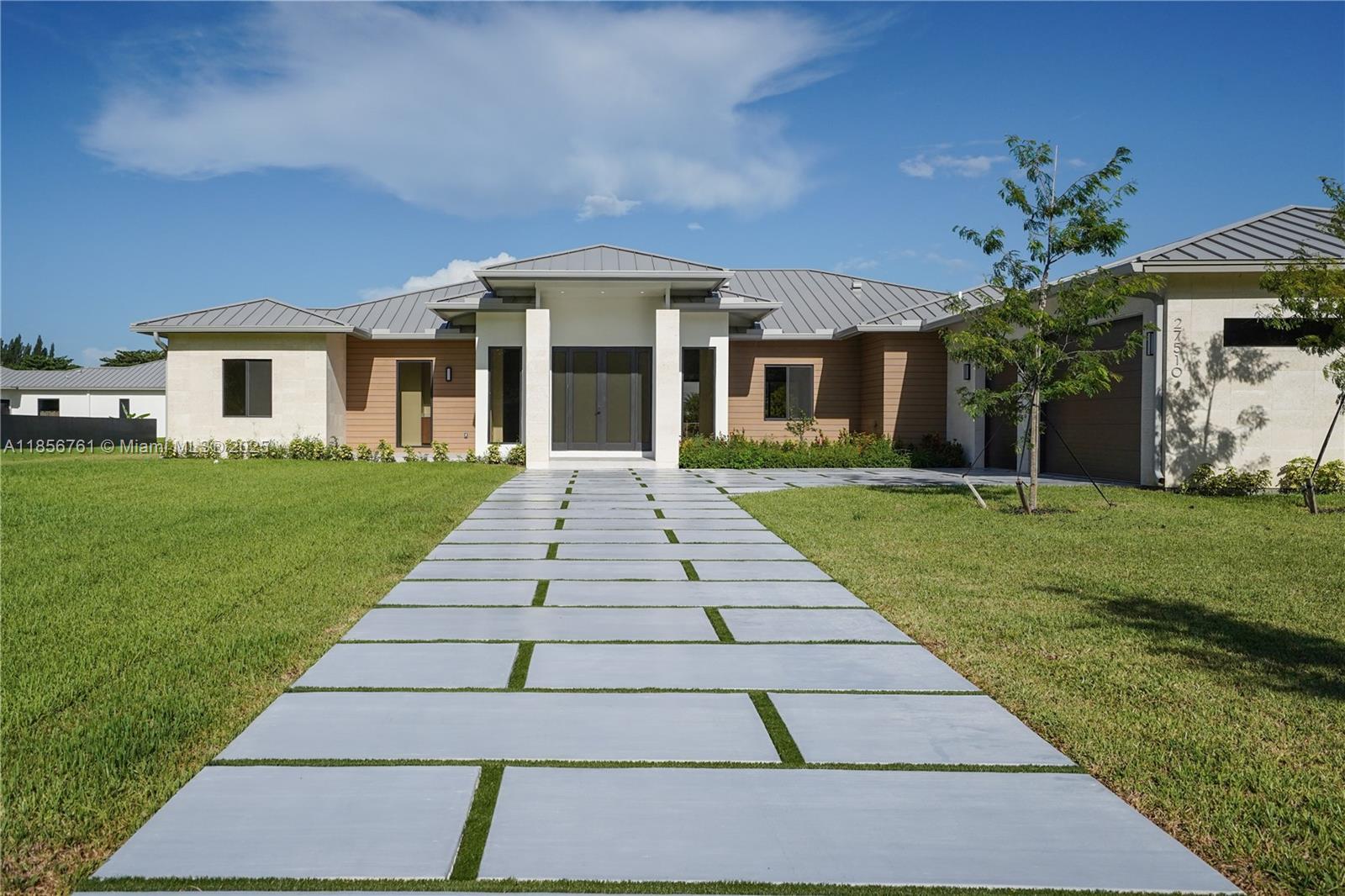 27510 SW 170th Ave, Homestead FL 33031 photo 4