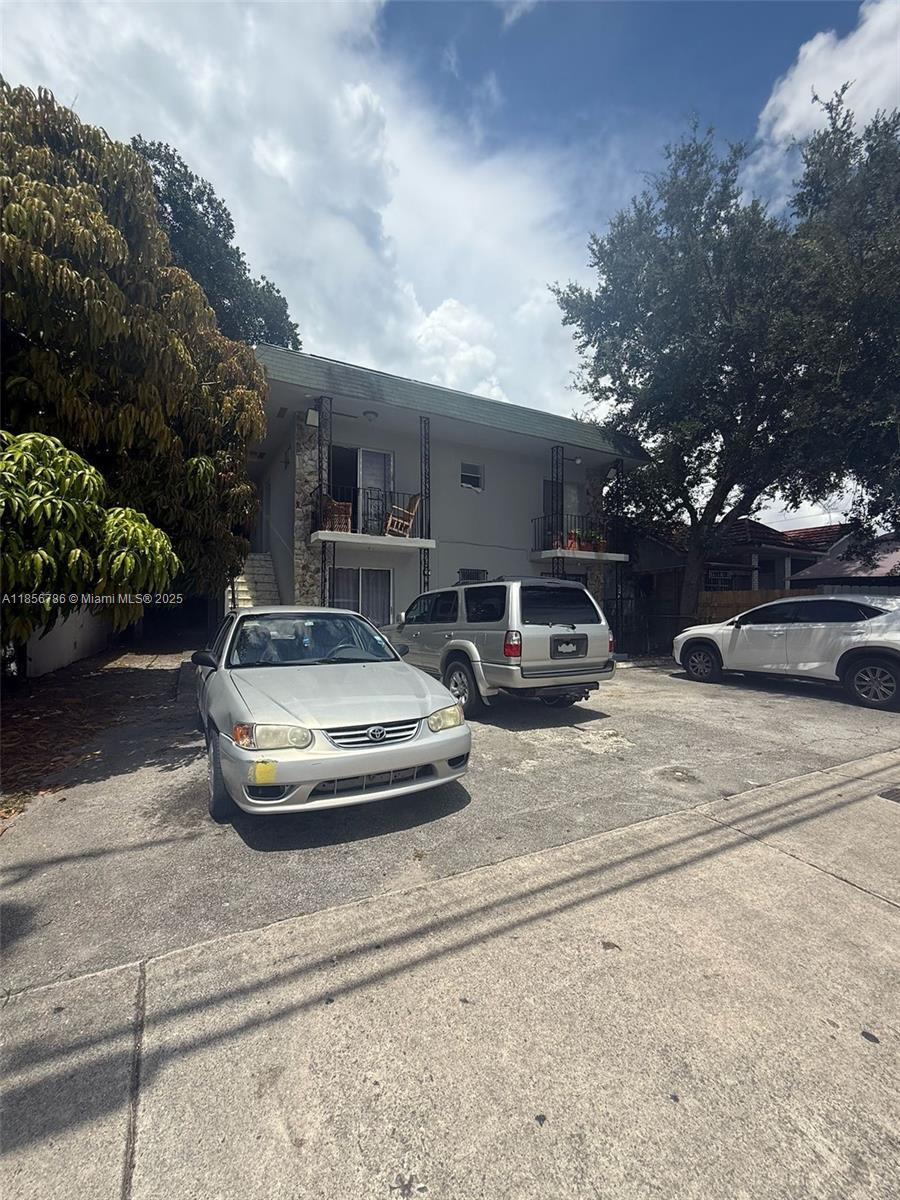 414 SW 15th Ave, Miami FL 33135 photo 2