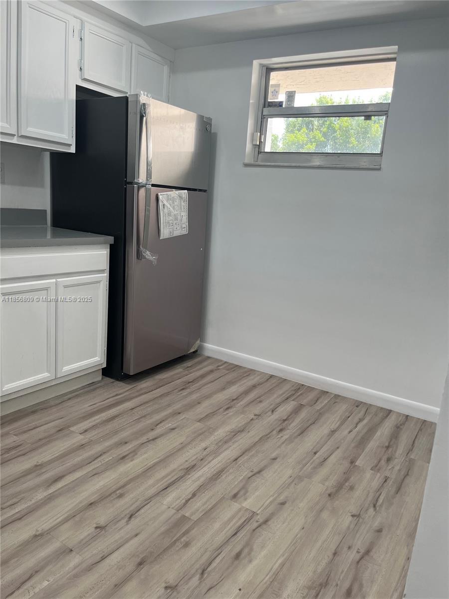 8735 Ramblewood Dr # 413, Coral Springs FL 33071 photo 5