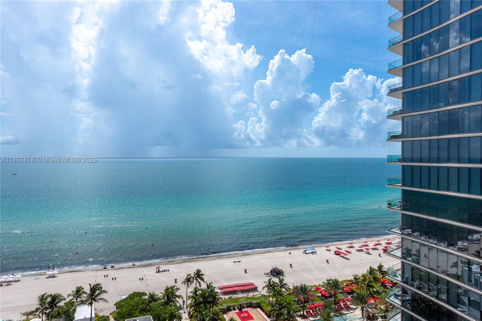 18001 Collins Ave # 1215, Sunny Isles Beach FL 33160 photo 3