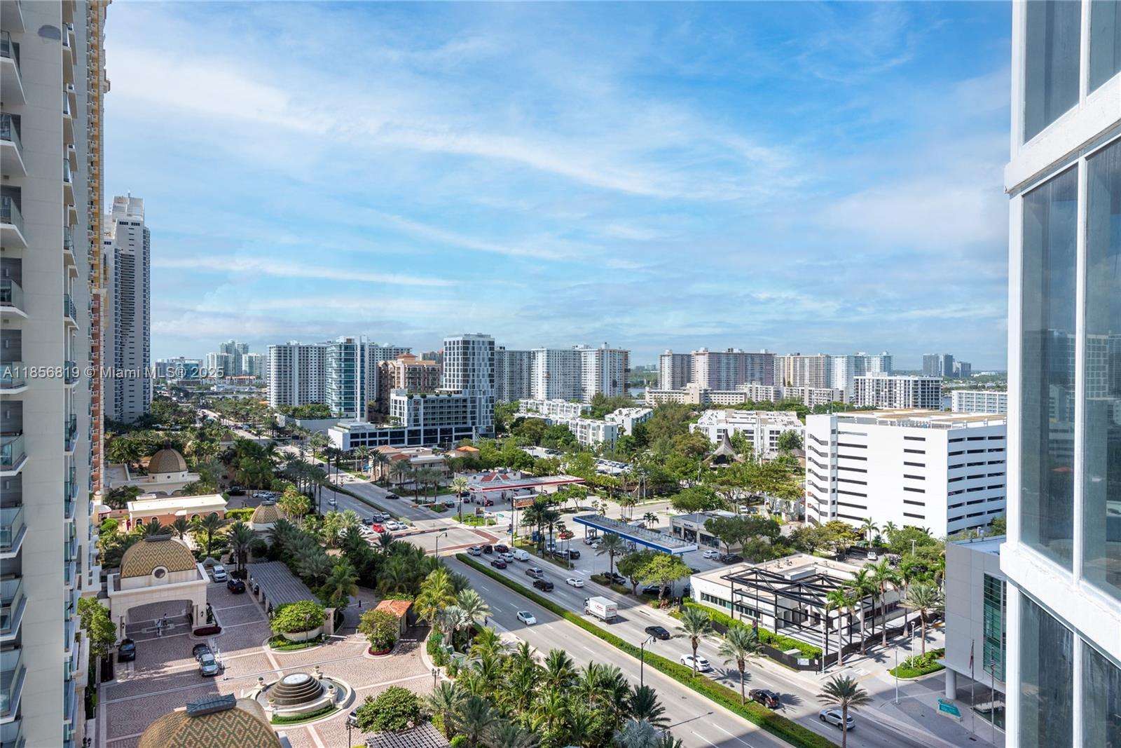 18001 Collins Ave # 1215, Sunny Isles Beach FL 33160 photo 5