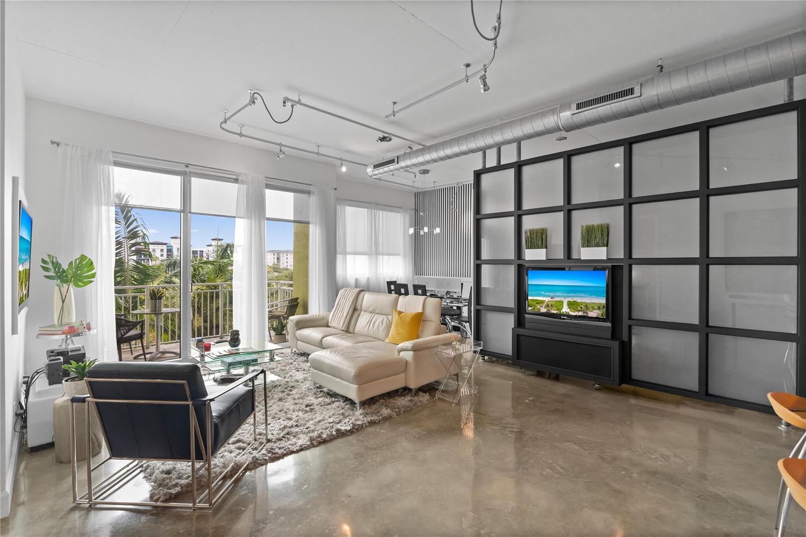 313 NE 2nd Street # 405, Fort Lauderdale FL 33301 photo 2