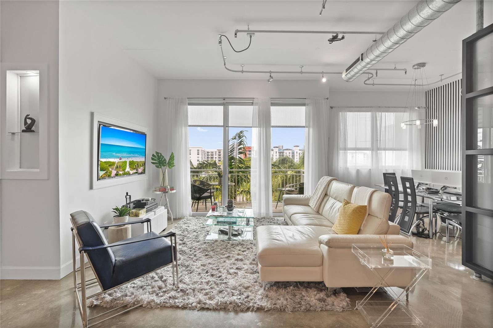 313 NE 2nd Street # 405, Fort Lauderdale FL 33301