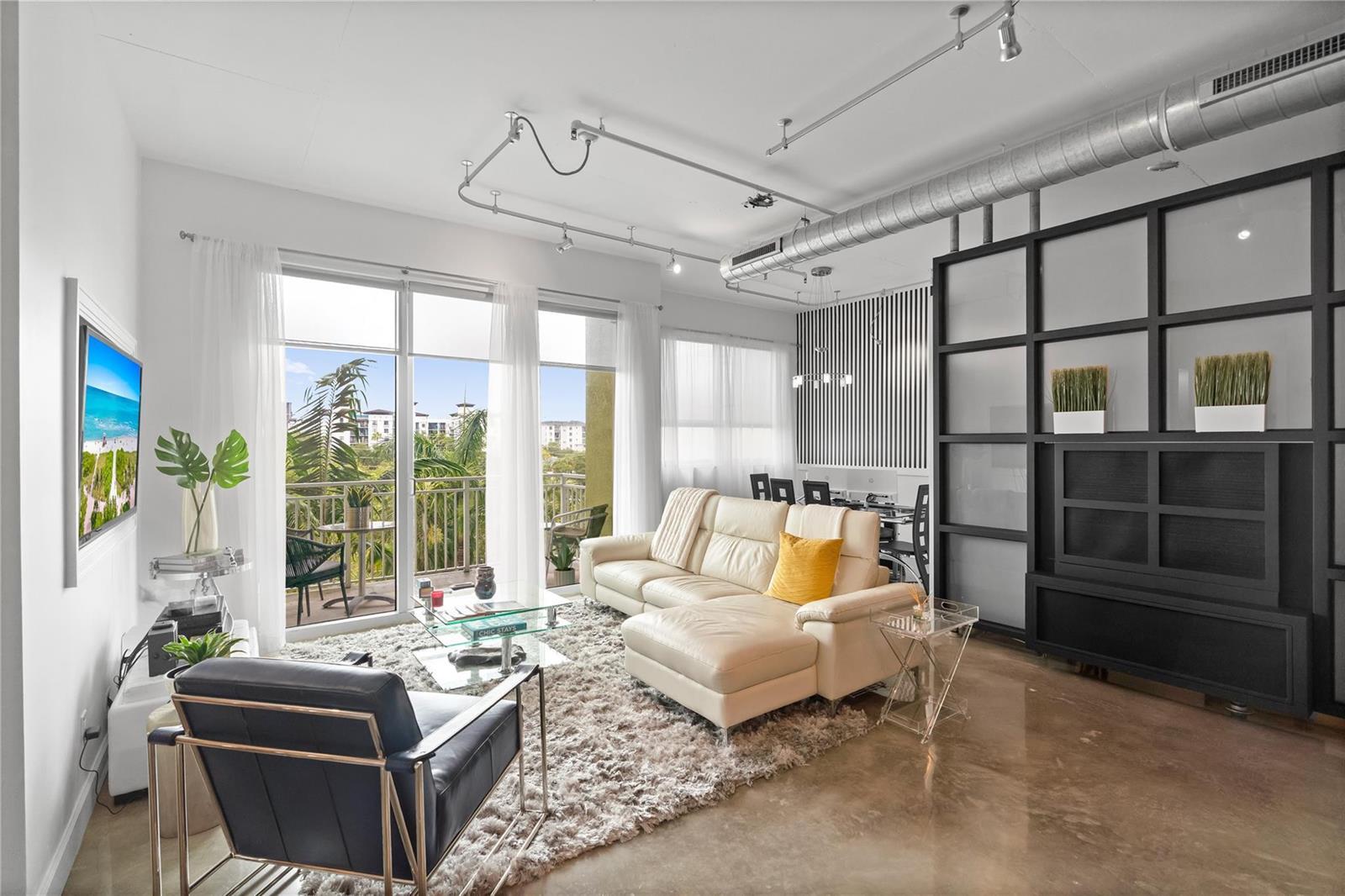 313 NE 2nd Street # 405, Fort Lauderdale FL 33301 photo 4