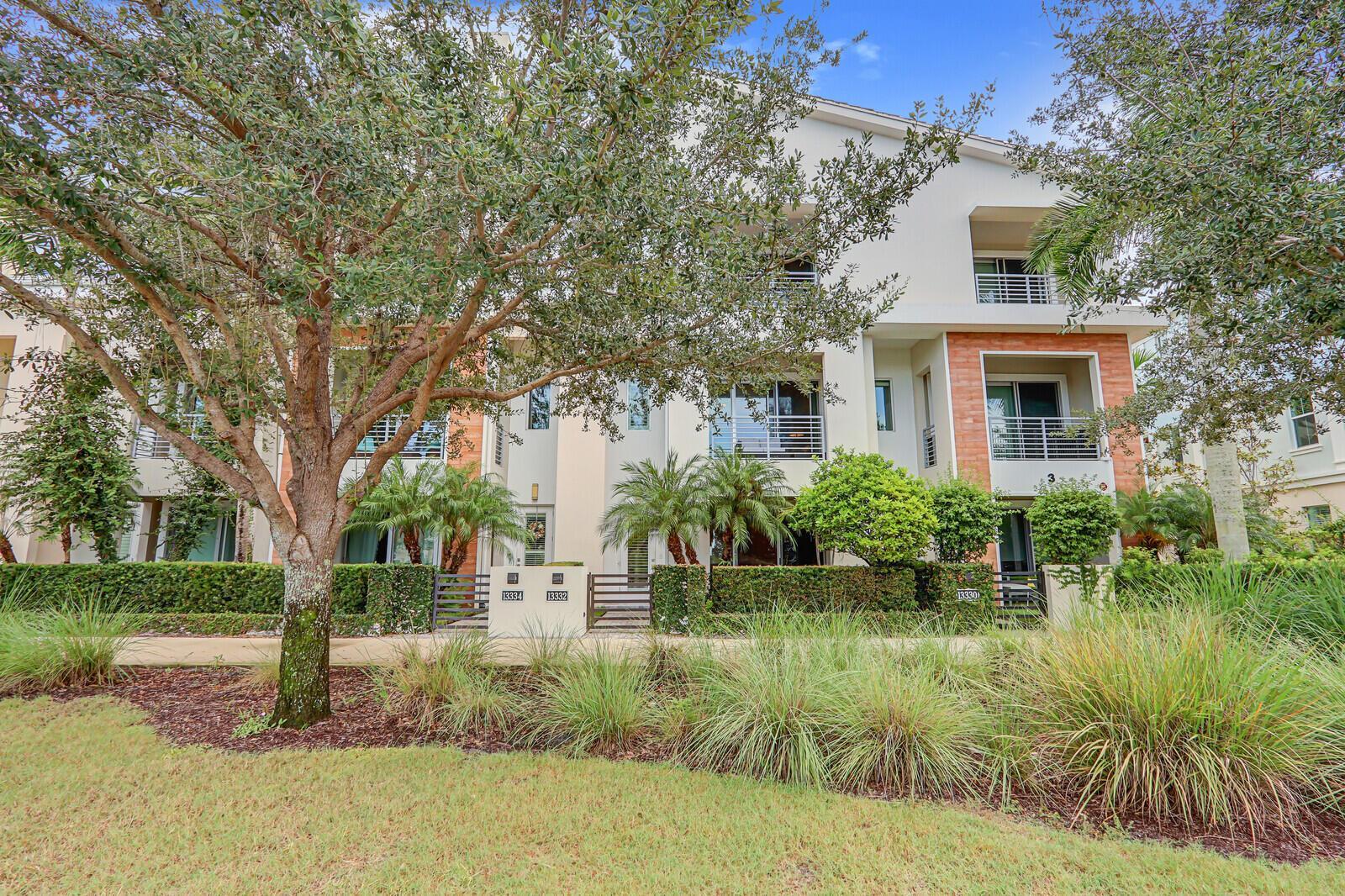 13332 Alton Road, Palm Beach Gardens FL 33418 photo 2