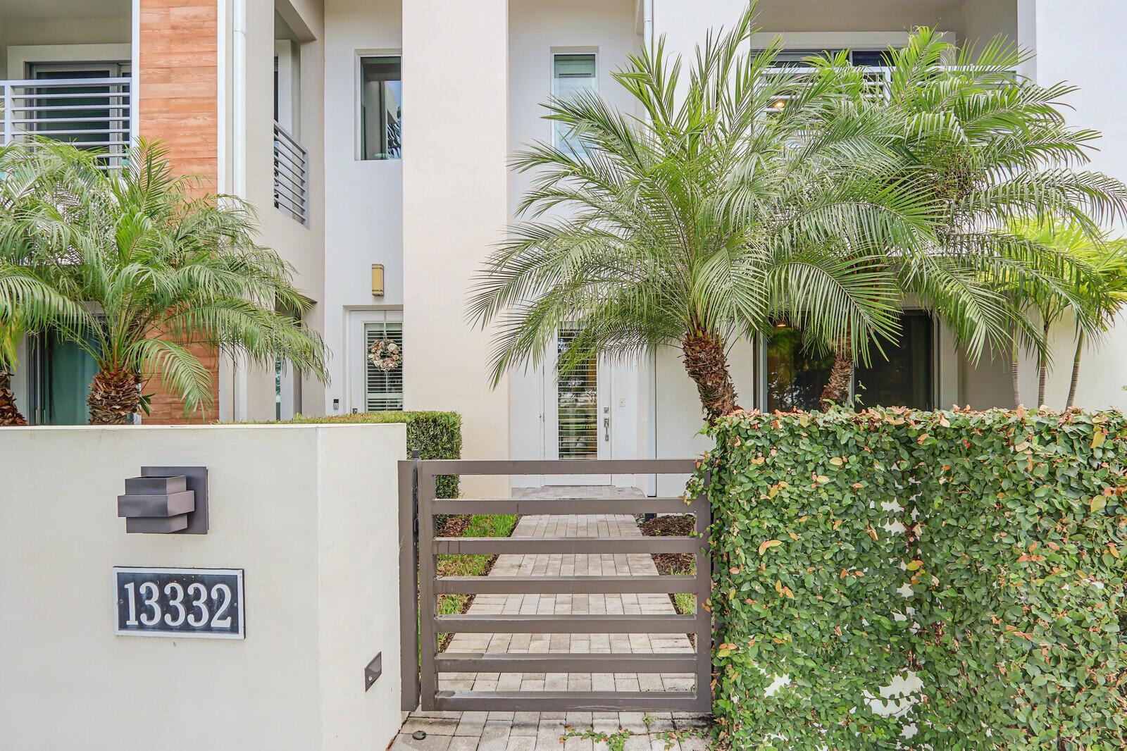 13332 Alton Road, Palm Beach Gardens FL 33418 photo 3