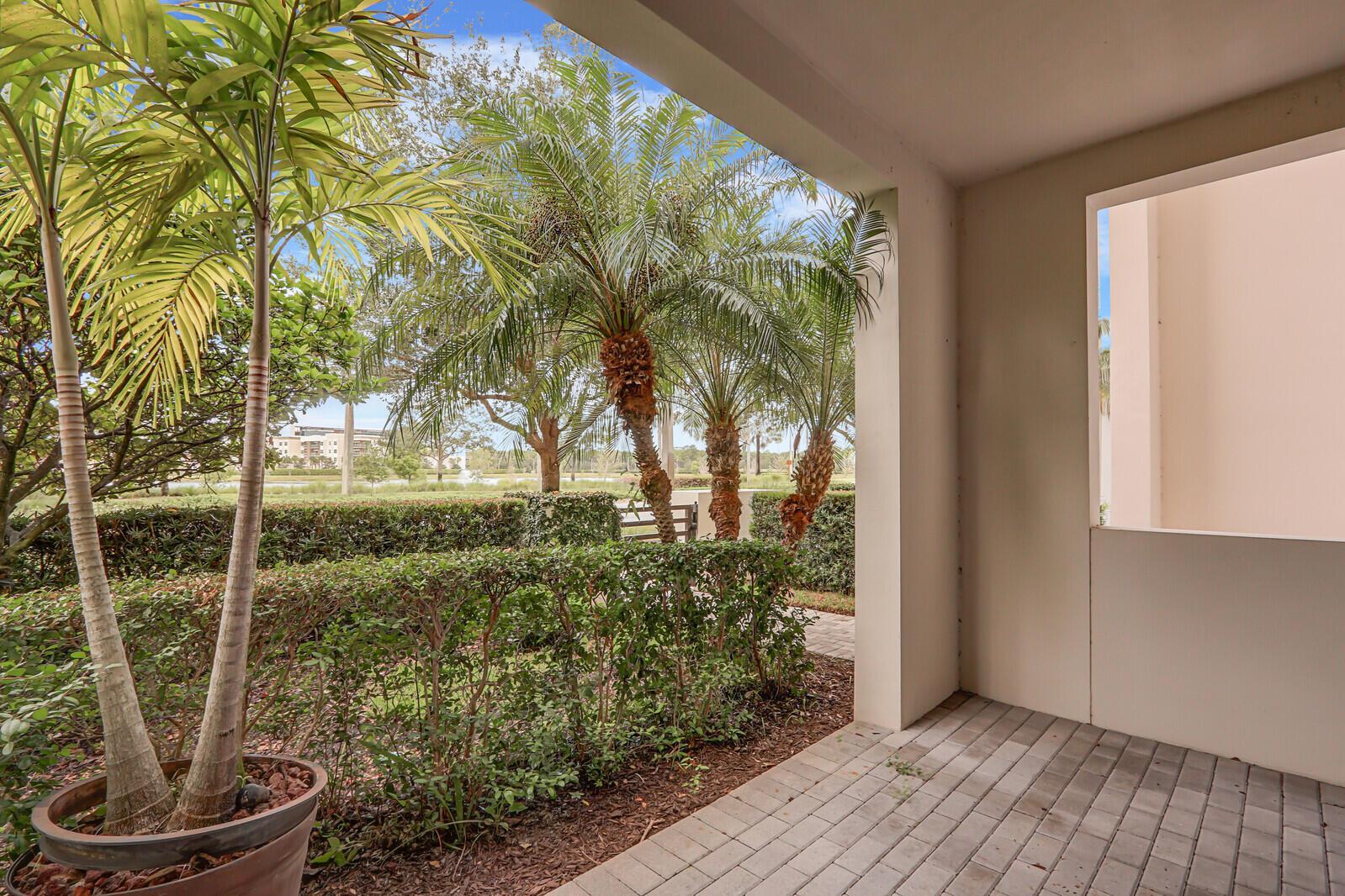 13332 Alton Road, Palm Beach Gardens FL 33418 photo 5