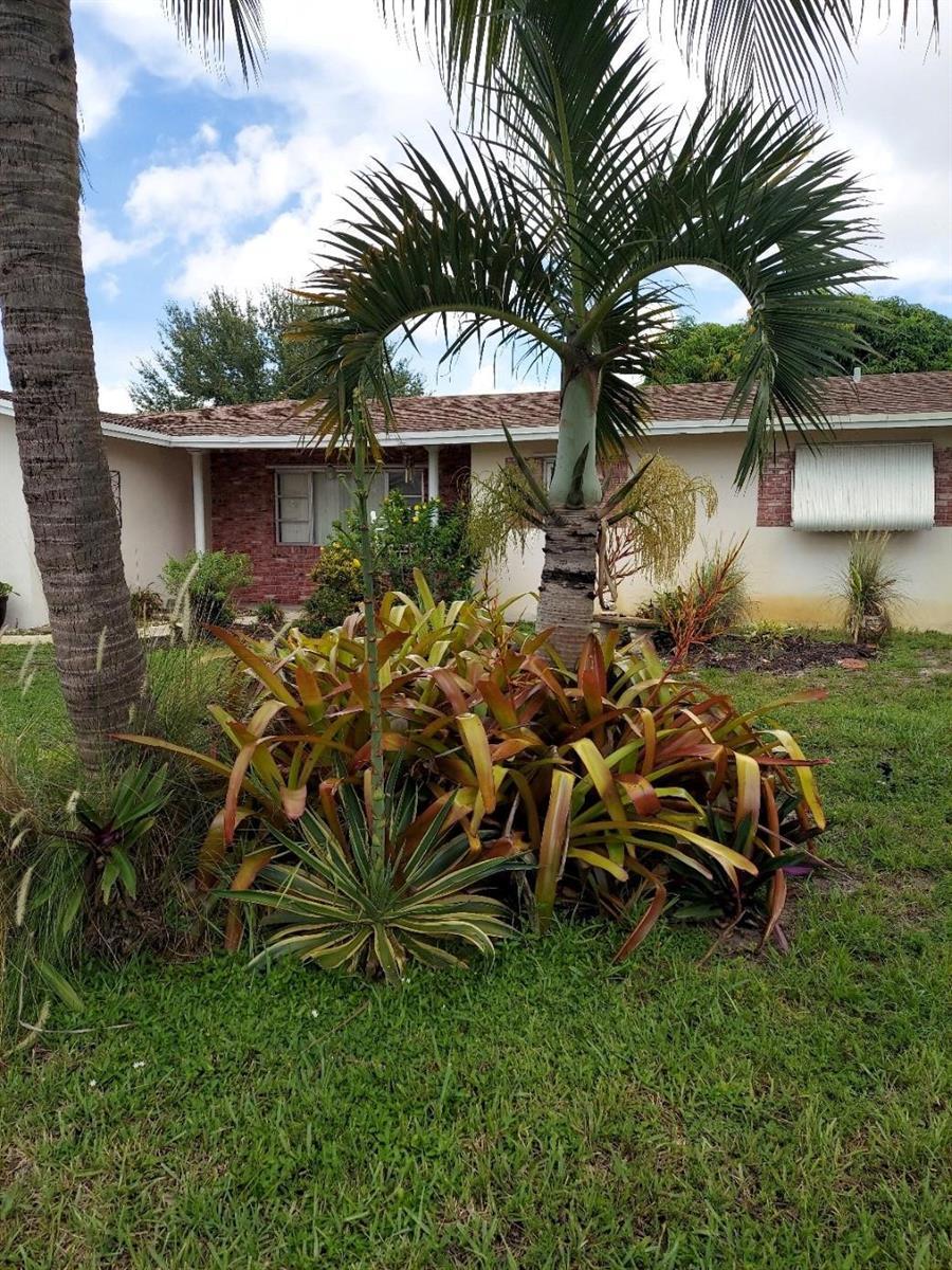 1011 NW 45th Court, Fort Lauderdale FL 33309 photo 2