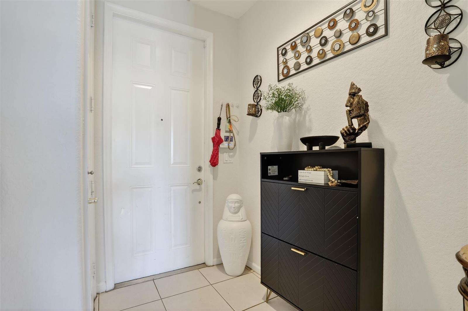 3426 NW 14th Court # 3426, Fort Lauderdale FL 33311 photo 2