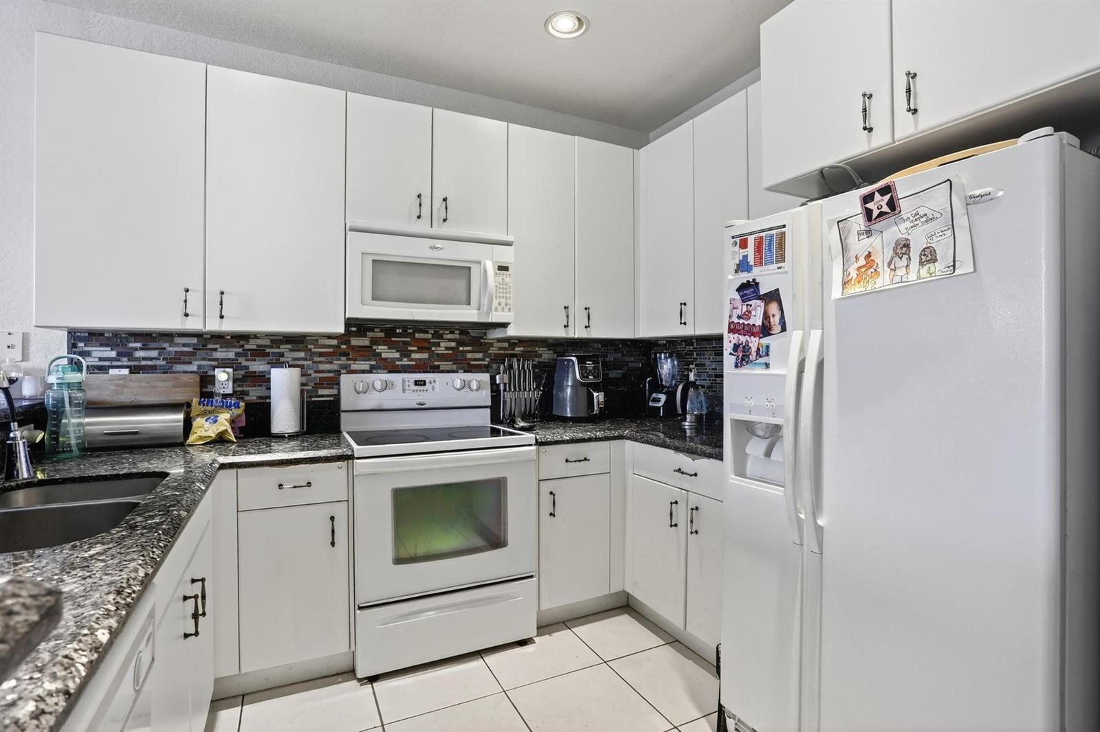 3426 NW 14th Court # 3426, Fort Lauderdale FL 33311 photo 5
