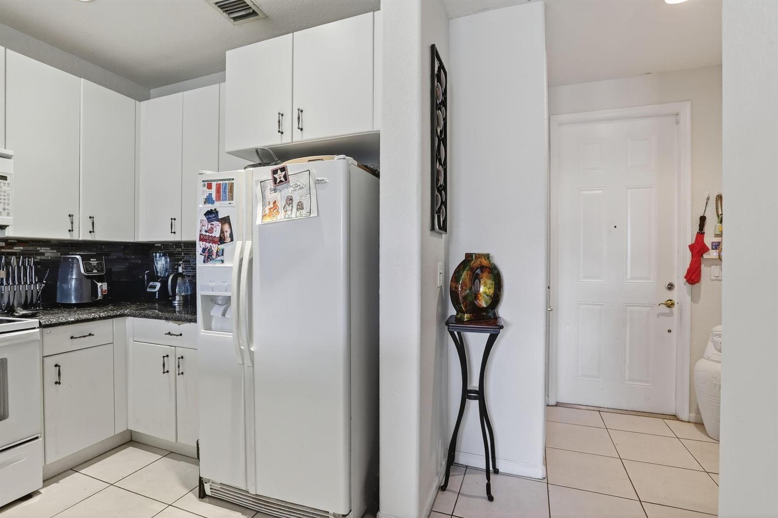 3426 NW 14th Court # 3426, Fort Lauderdale FL 33311 photo 4