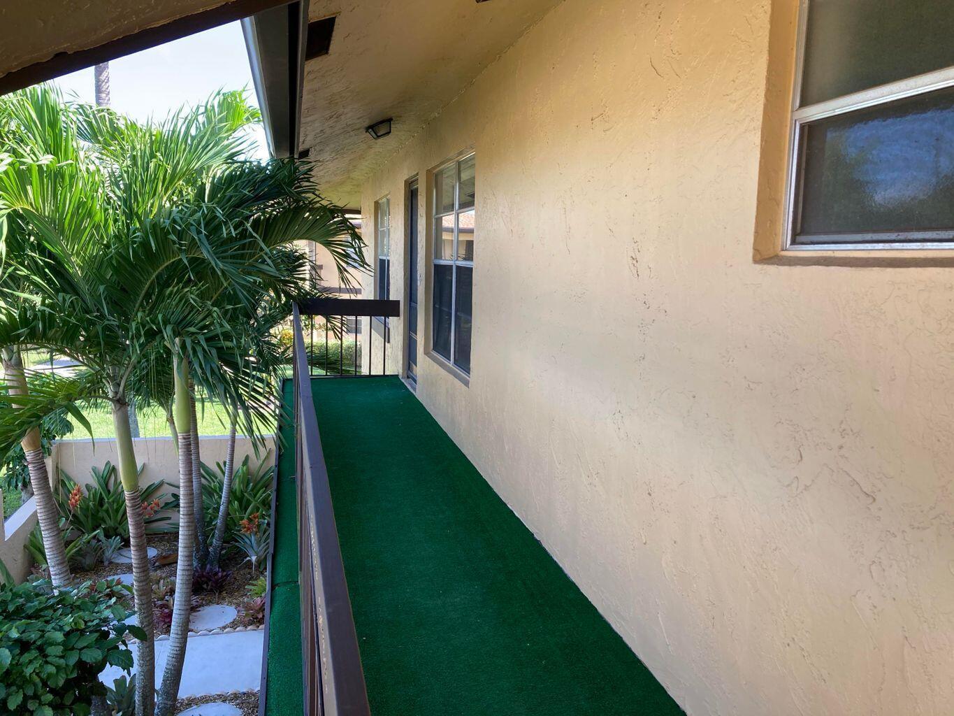 13777 Via Aurora # B, Delray Beach FL 33484 photo 2