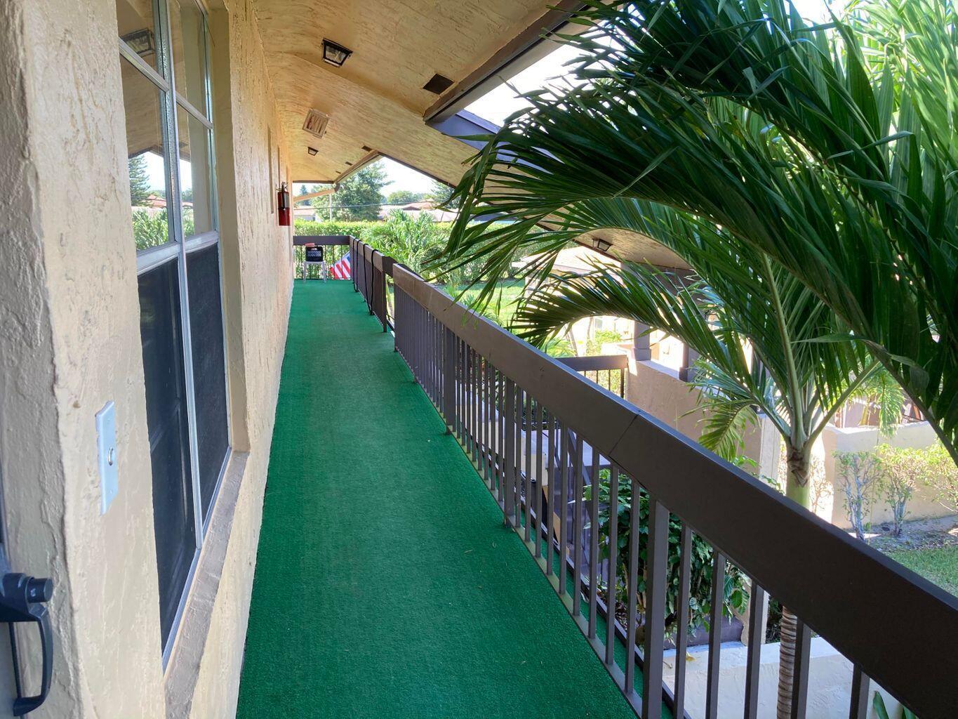 13777 Via Aurora # B, Delray Beach FL 33484 photo 3