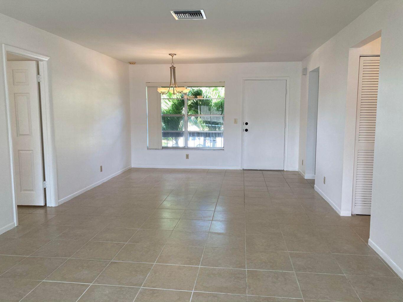 13777 Via Aurora # B, Delray Beach FL 33484 photo 5