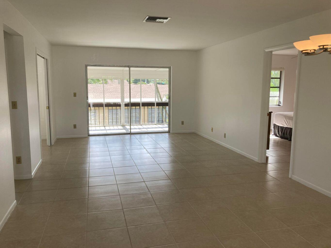 13777 Via Aurora # B, Delray Beach FL 33484 photo 4