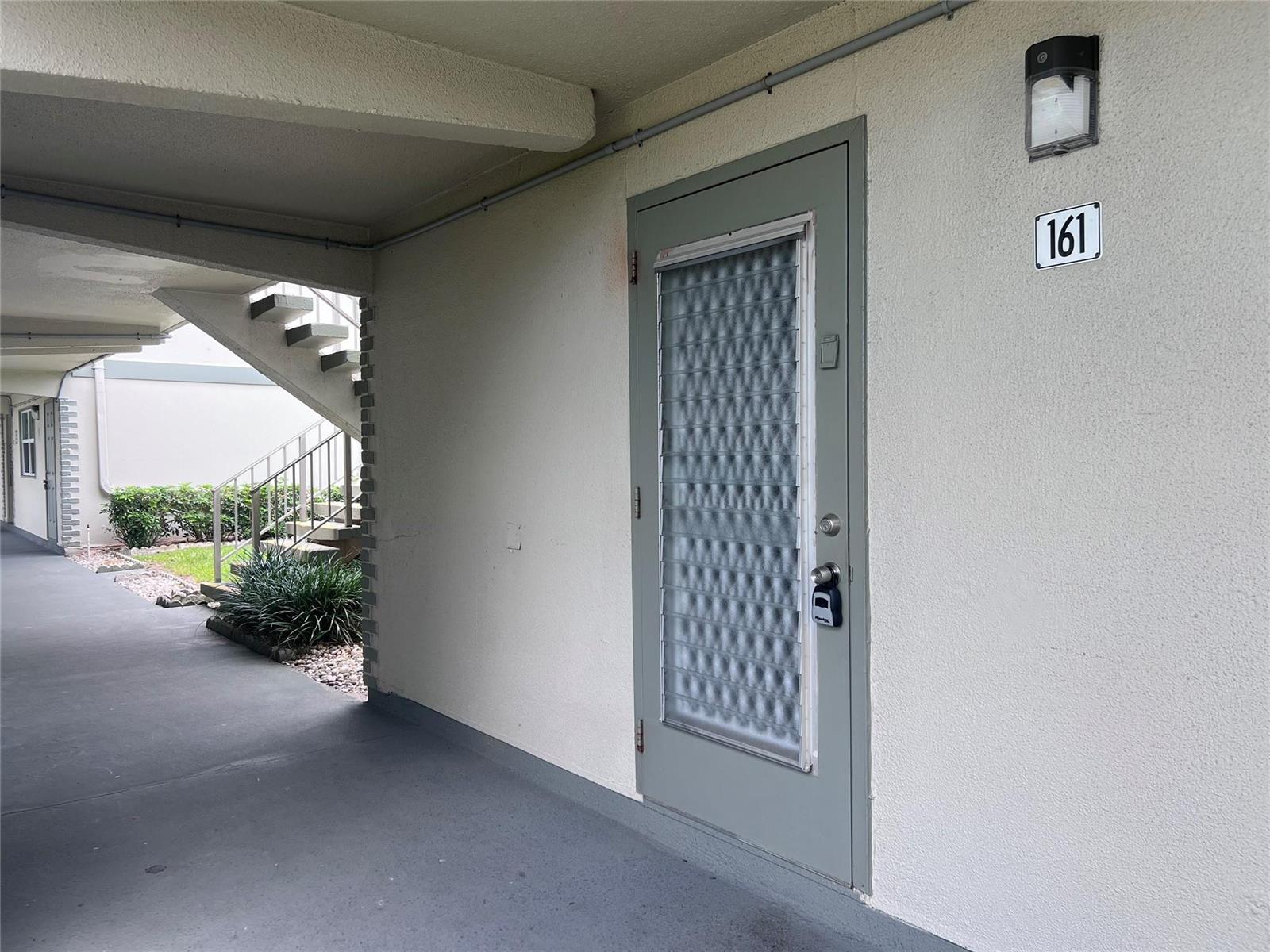 161 Brittany Terrace # D, Delray Beach FL 33446 photo 5