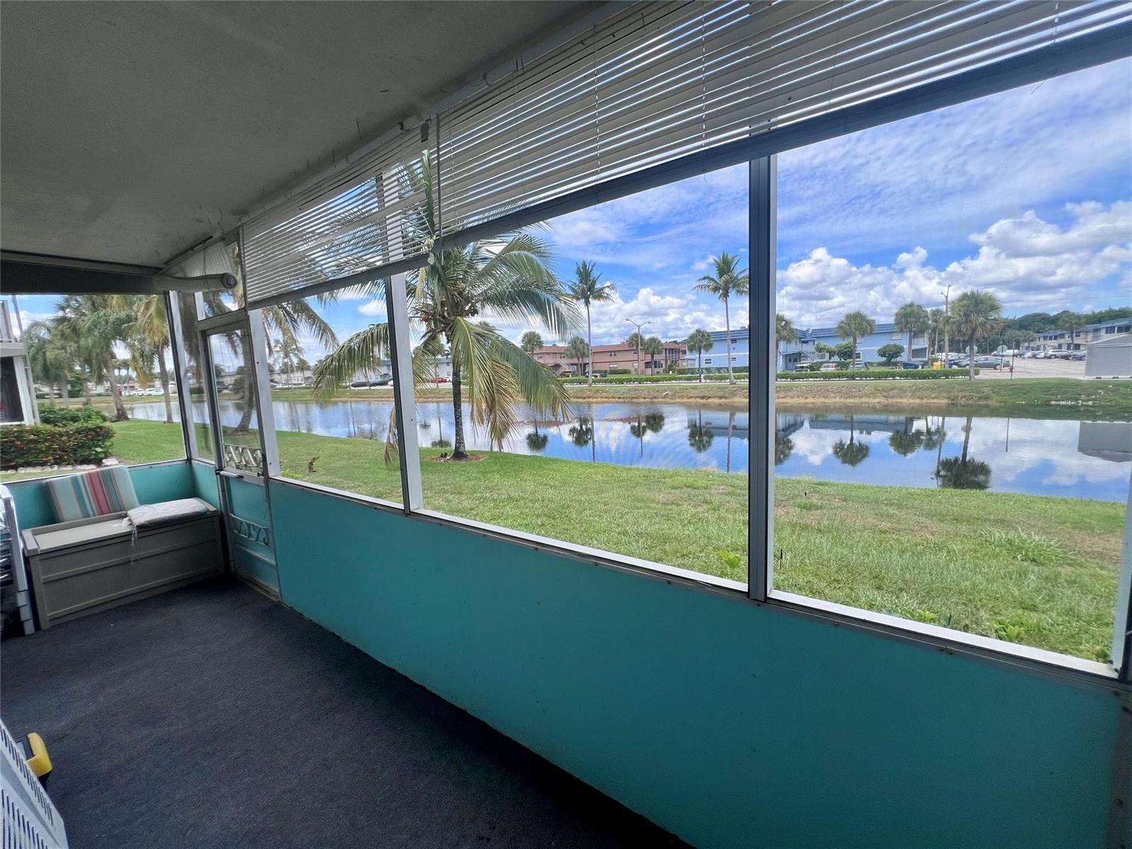 161 Brittany Terrace # D, Delray Beach FL 33446 photo 4