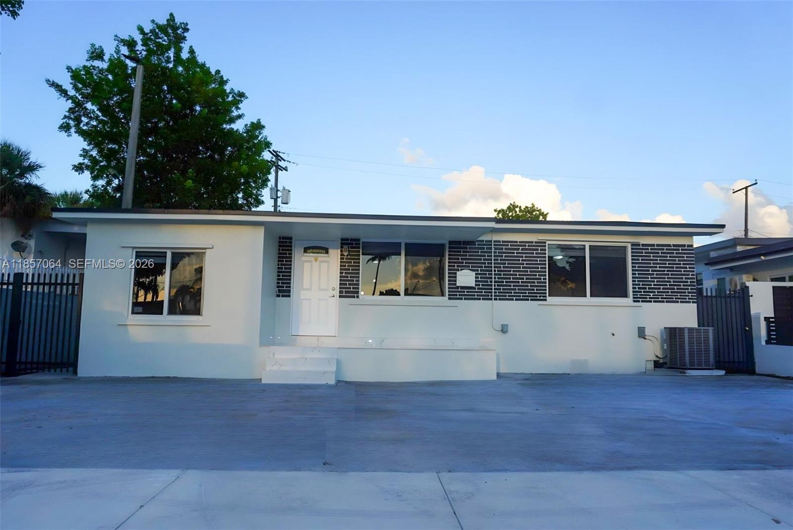 4851 E 8th Ct, Hialeah FL 33013