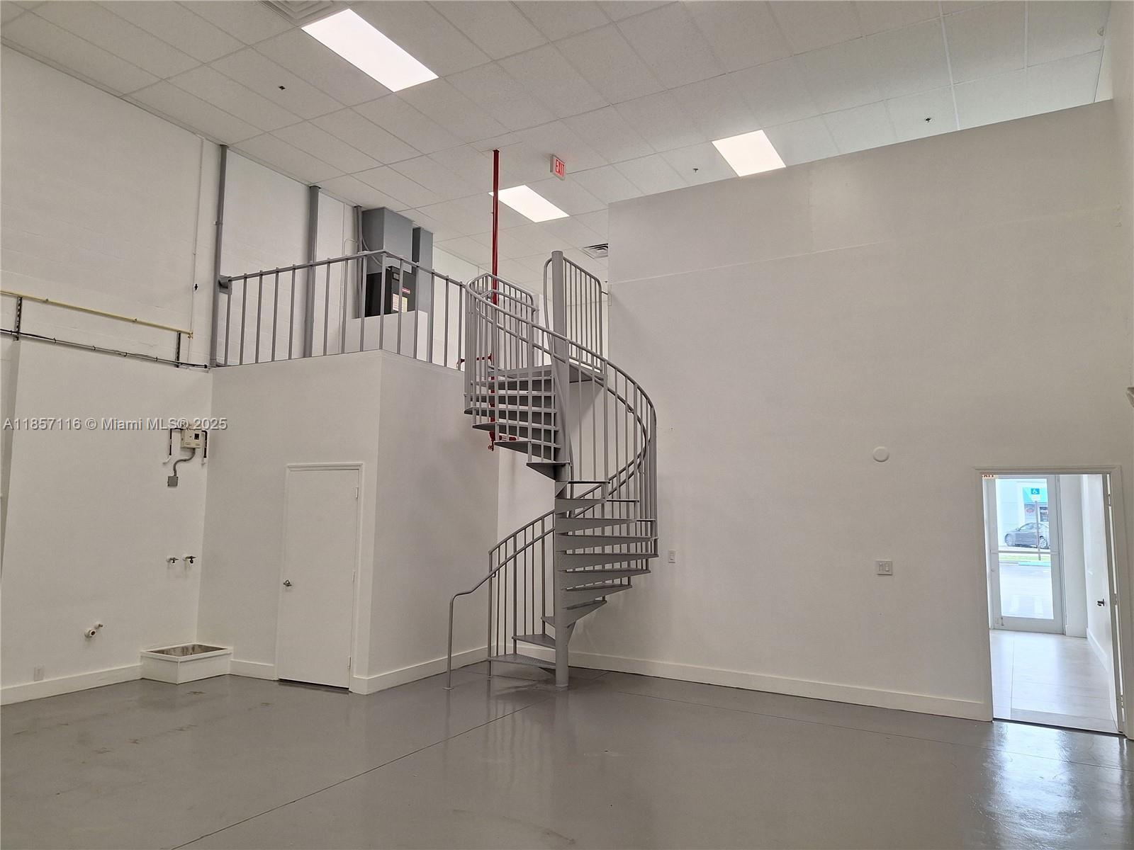 2375 NW 70th Ave #B- 7 # 7, Miami FL 33122 photo 4