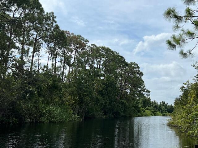 1123 Greenfield Street, Lake Placid FL 33852 photo 4