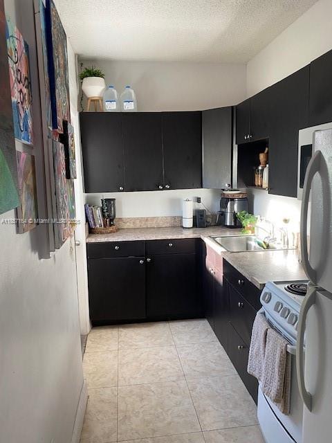 13621 SW 281st Ter # 1, Homestead FL 33033 photo 2