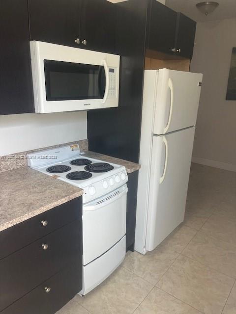 13621 SW 281st Ter # 1, Homestead FL 33033