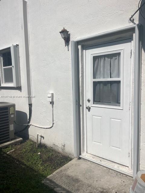 13621 SW 281st Ter # 1, Homestead FL 33033 photo 5