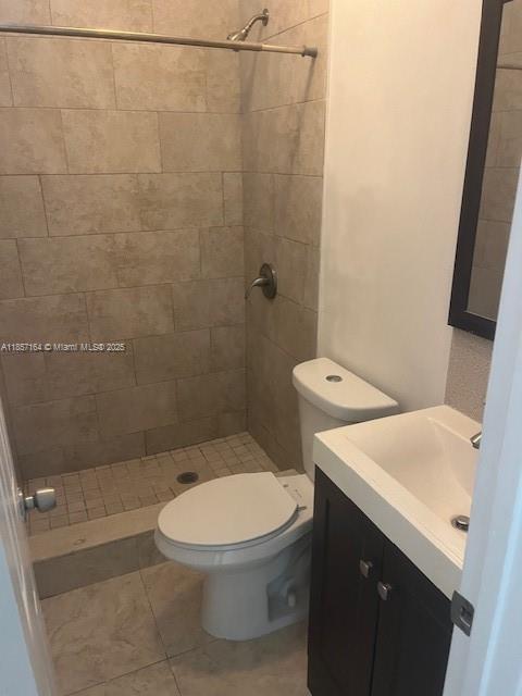 13621 SW 281st Ter # 1, Homestead FL 33033 photo 4