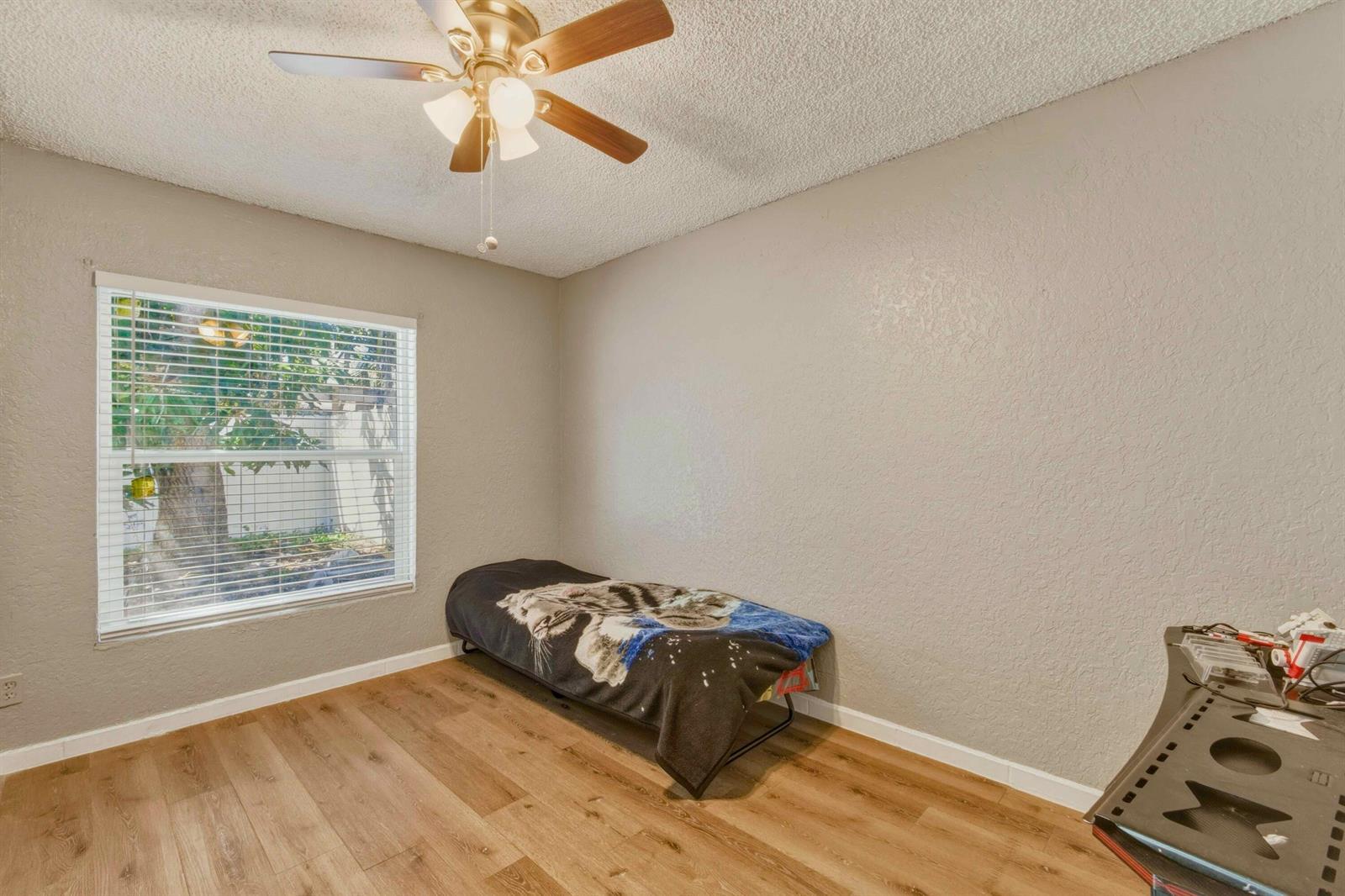 5928 Ithaca Circle W, Lake Worth FL 33463 photo 5