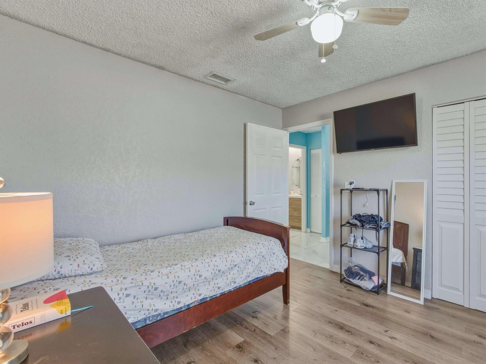5928 Ithaca Circle W, Lake Worth FL 33463 photo 4