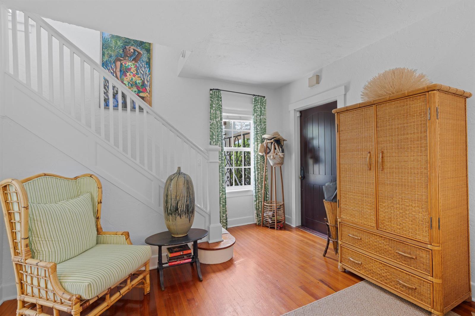 528 32nd Street, West Palm Beach FL 33407 photo 3