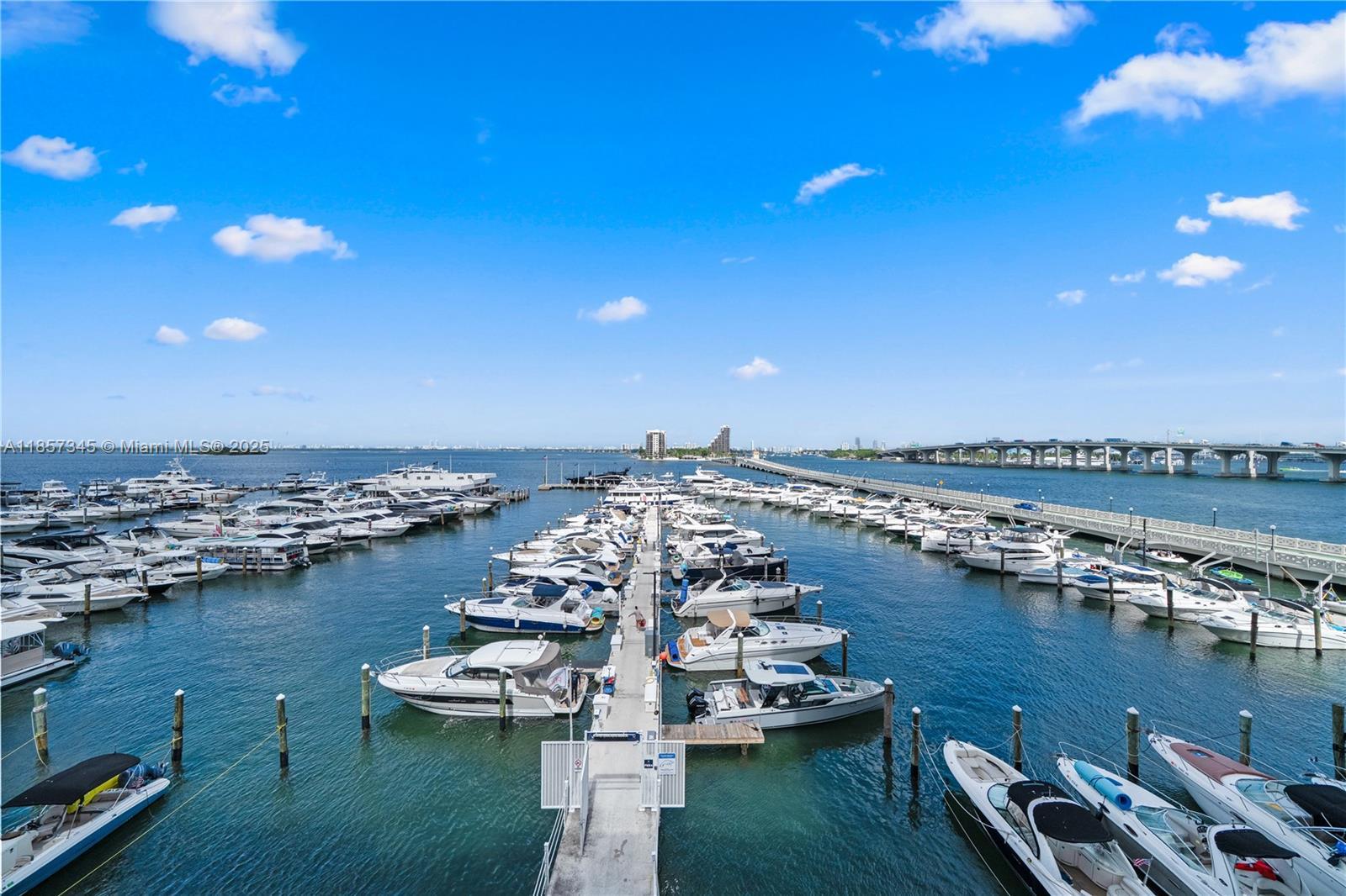 555 NE 15 Steet # 515, Miami FL 33132