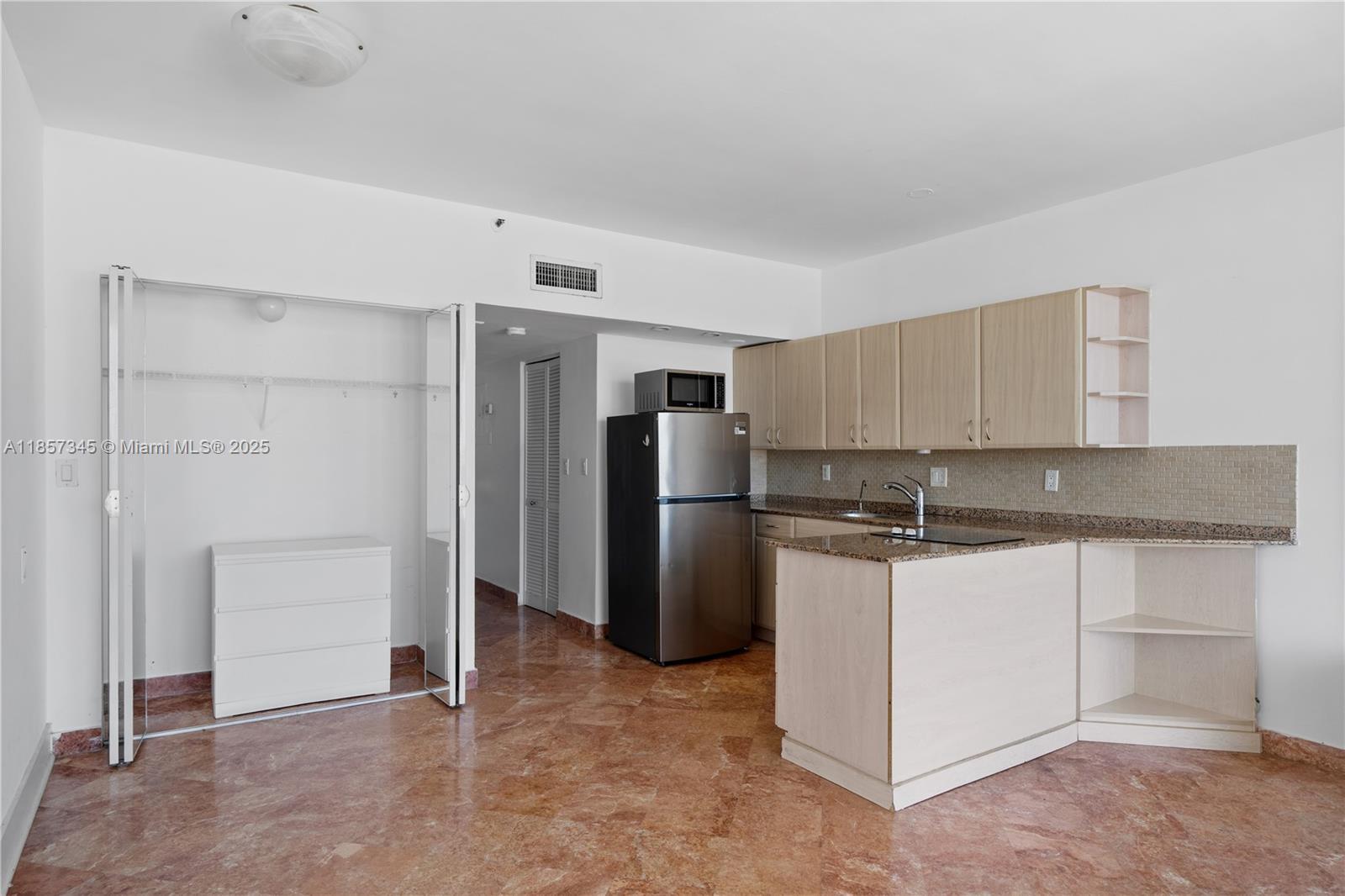 555 NE 15 Steet # 515, Miami FL 33132 photo 5