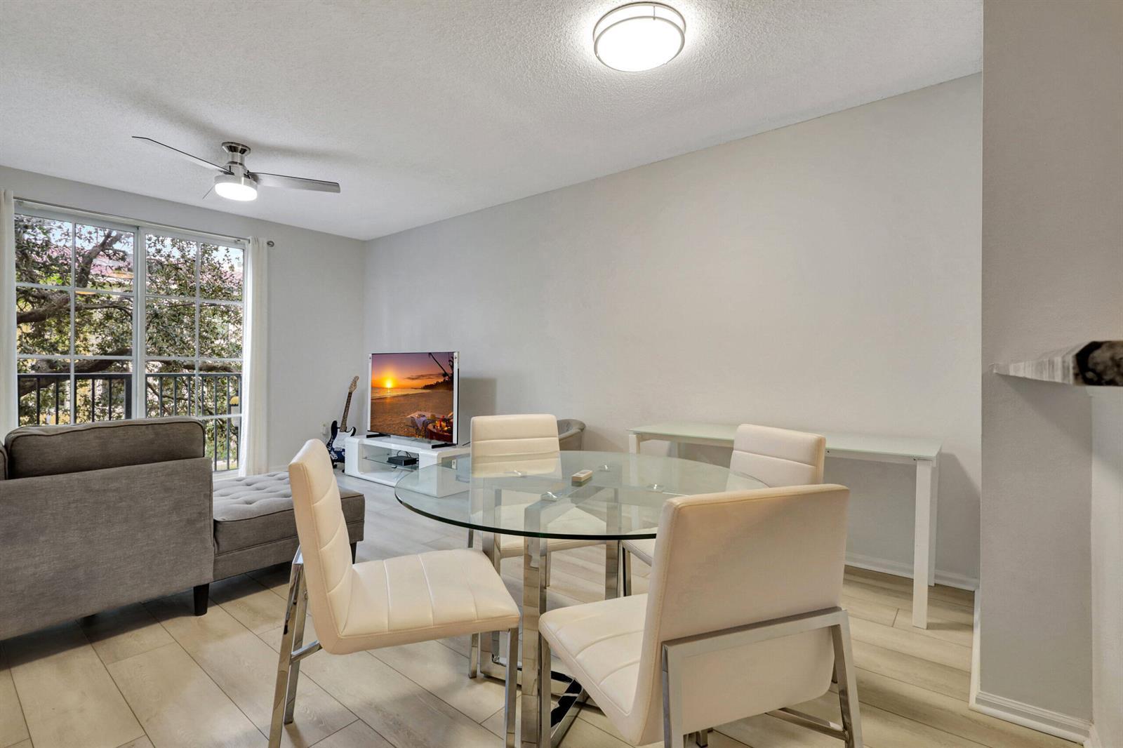 630 S Sapodilla Avenue # 223, West Palm Beach FL 33401 photo 2