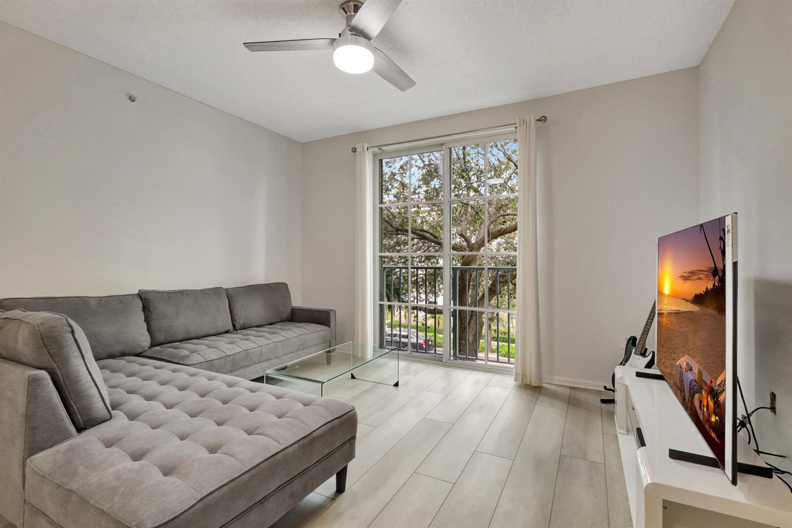 630 S Sapodilla Avenue # 223, West Palm Beach FL 33401