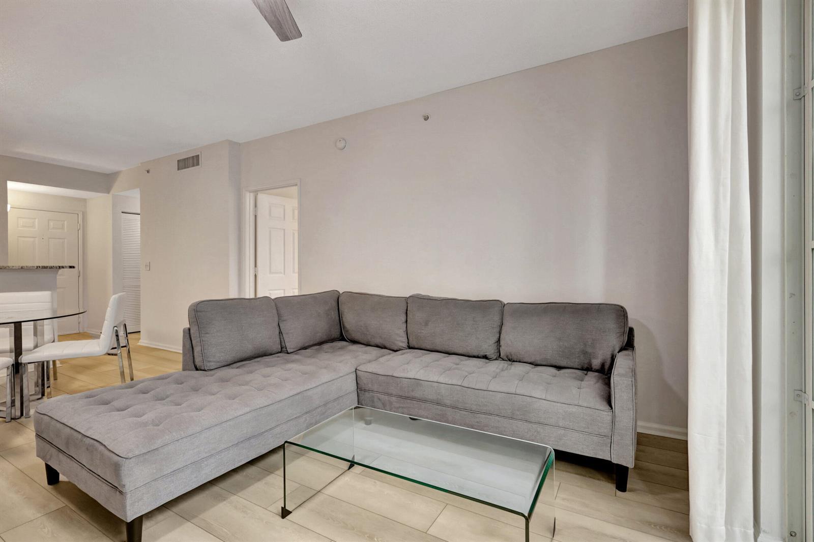 630 S Sapodilla Avenue # 223, West Palm Beach FL 33401 photo 5