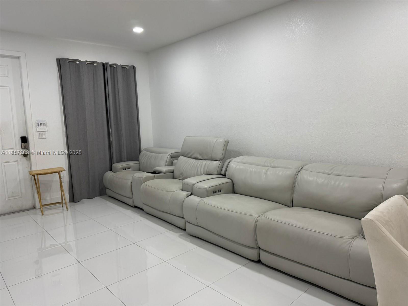 23251 SW 113th Ct, Homestead FL 33032 photo 5