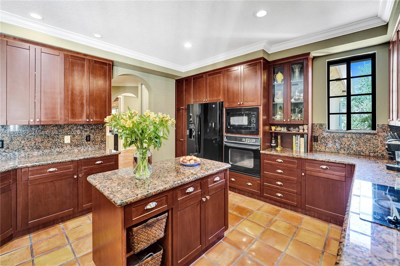 1577 Passion Vine Cir # 2, Weston FL 33326