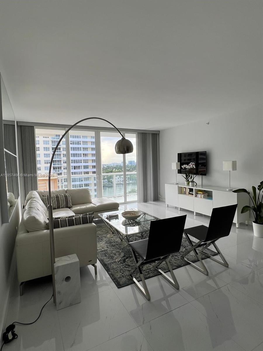 5601 Collins Ave # 1115, Miami Beach FL 33140 photo 2