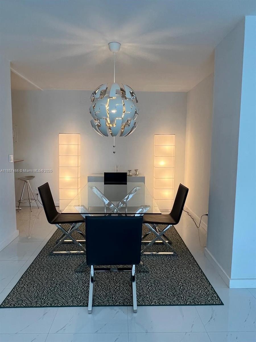 5601 Collins Ave # 1115, Miami Beach FL 33140 photo 4