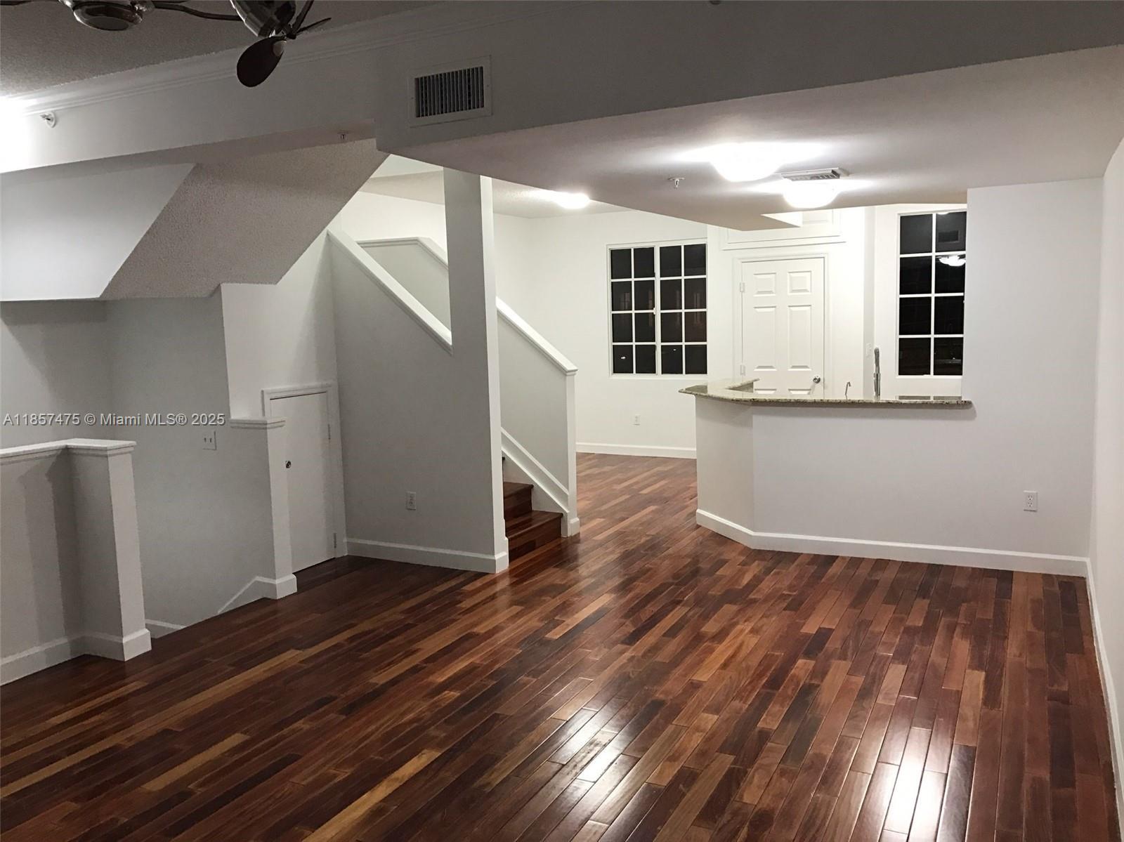2821 NE 185th St # 408, Aventura FL 33180 photo 3