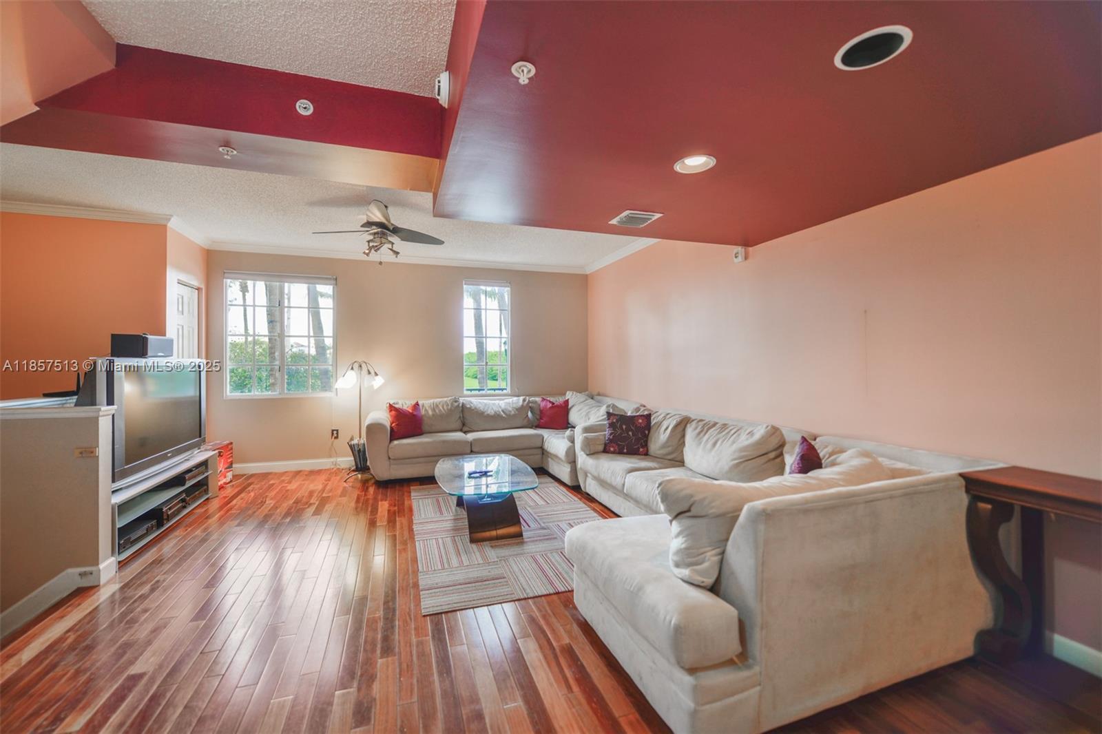 2811 NE 185th St # 801, Aventura FL 33180 photo 5
