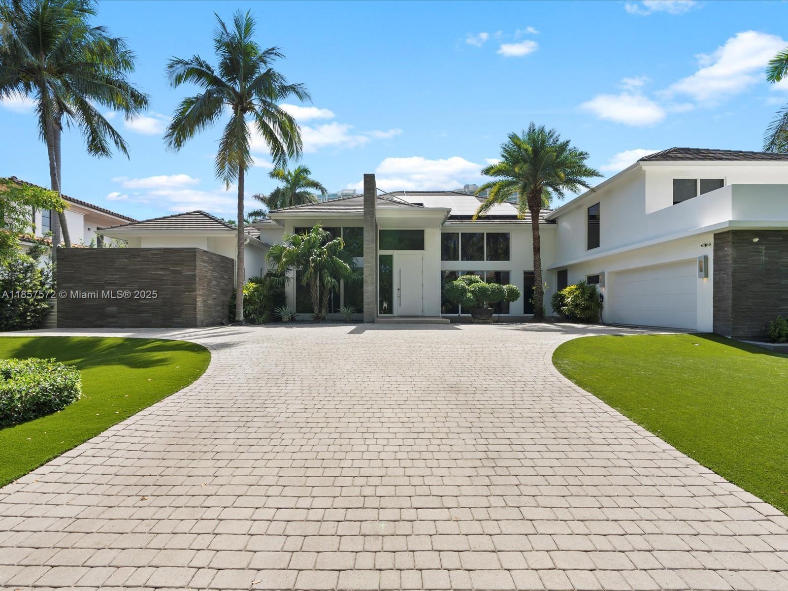 224 S ISLAND, Golden Beach FL 33160 photo 4