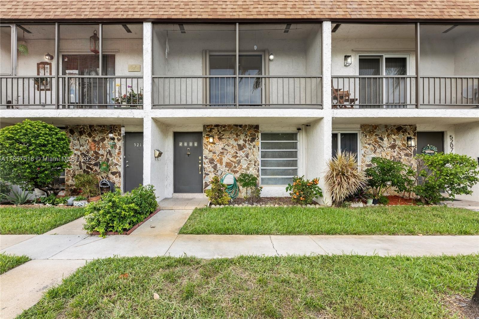 5209 SW 40th Ave # 51, Dania Beach FL 33314