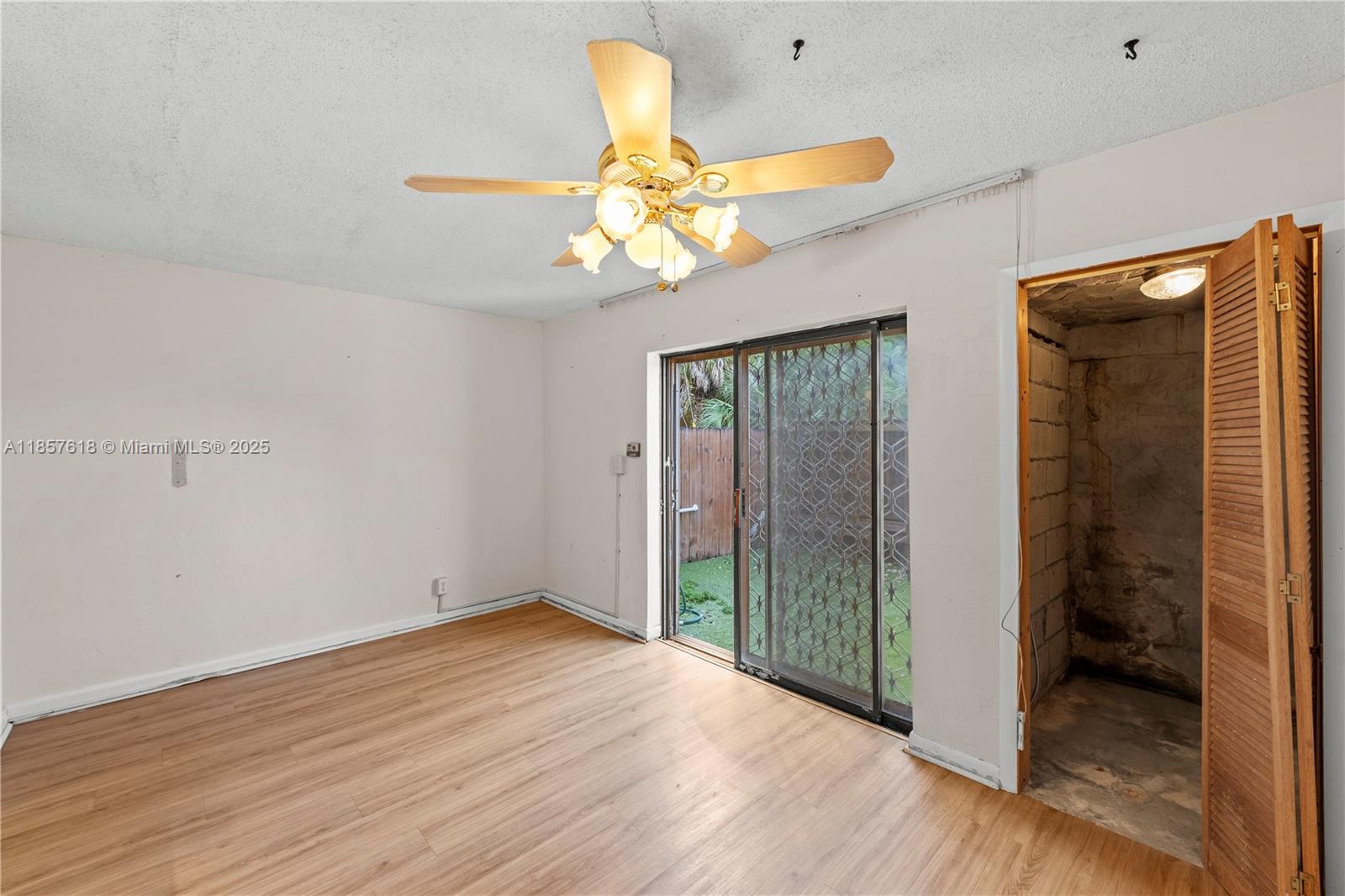 5209 SW 40th Ave # 51, Dania Beach FL 33314 photo 5