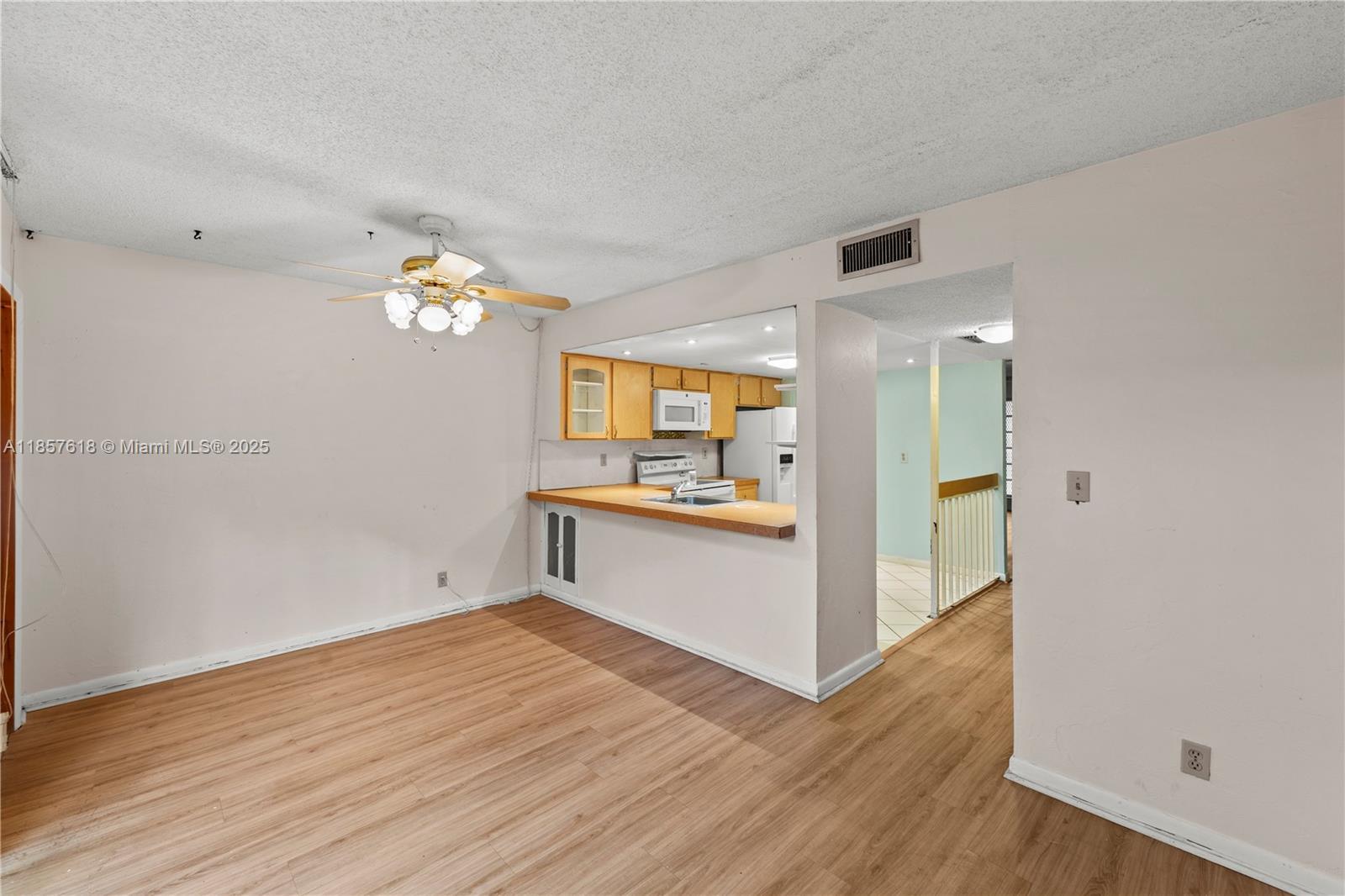 5209 SW 40th Ave # 51, Dania Beach FL 33314 photo 4