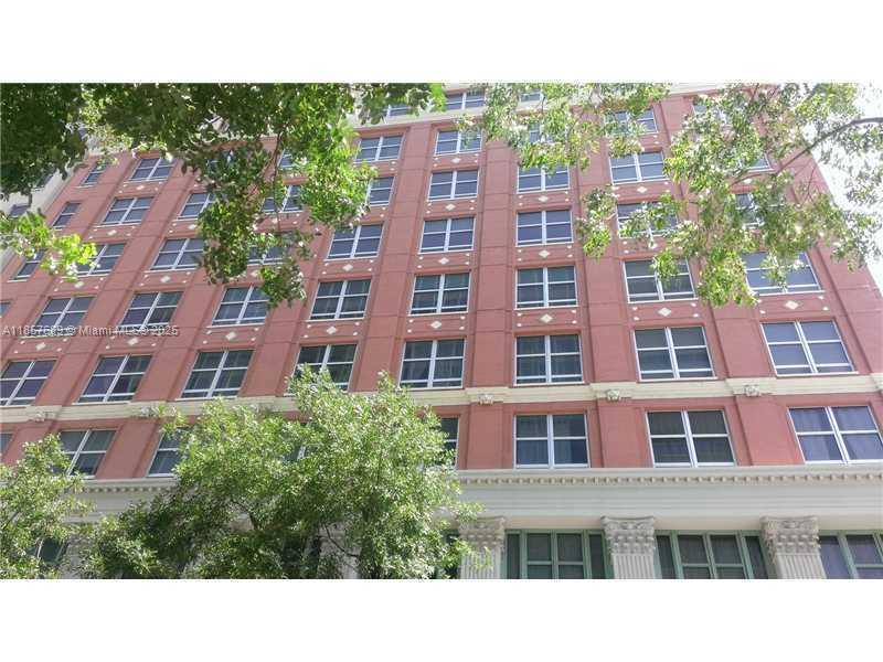 111 E Flagler St # 1007, Miami FL 33131