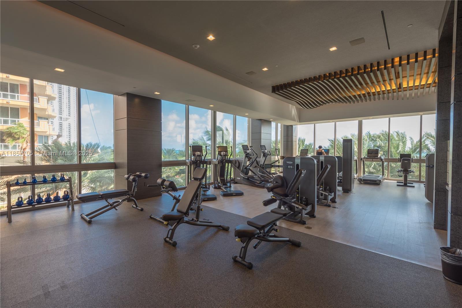 17749 Collins Ave # 1901, Sunny Isles Beach FL 33160 photo 3