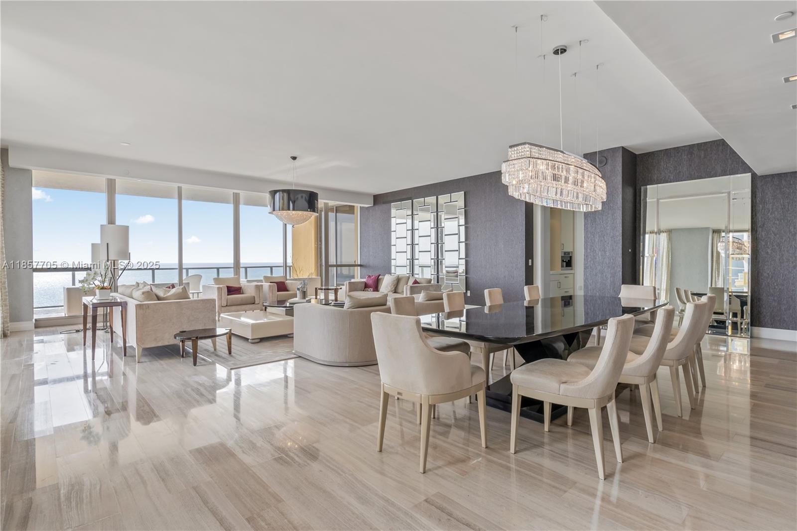 17749 Collins Ave # 1901, Sunny Isles Beach FL 33160 photo 4