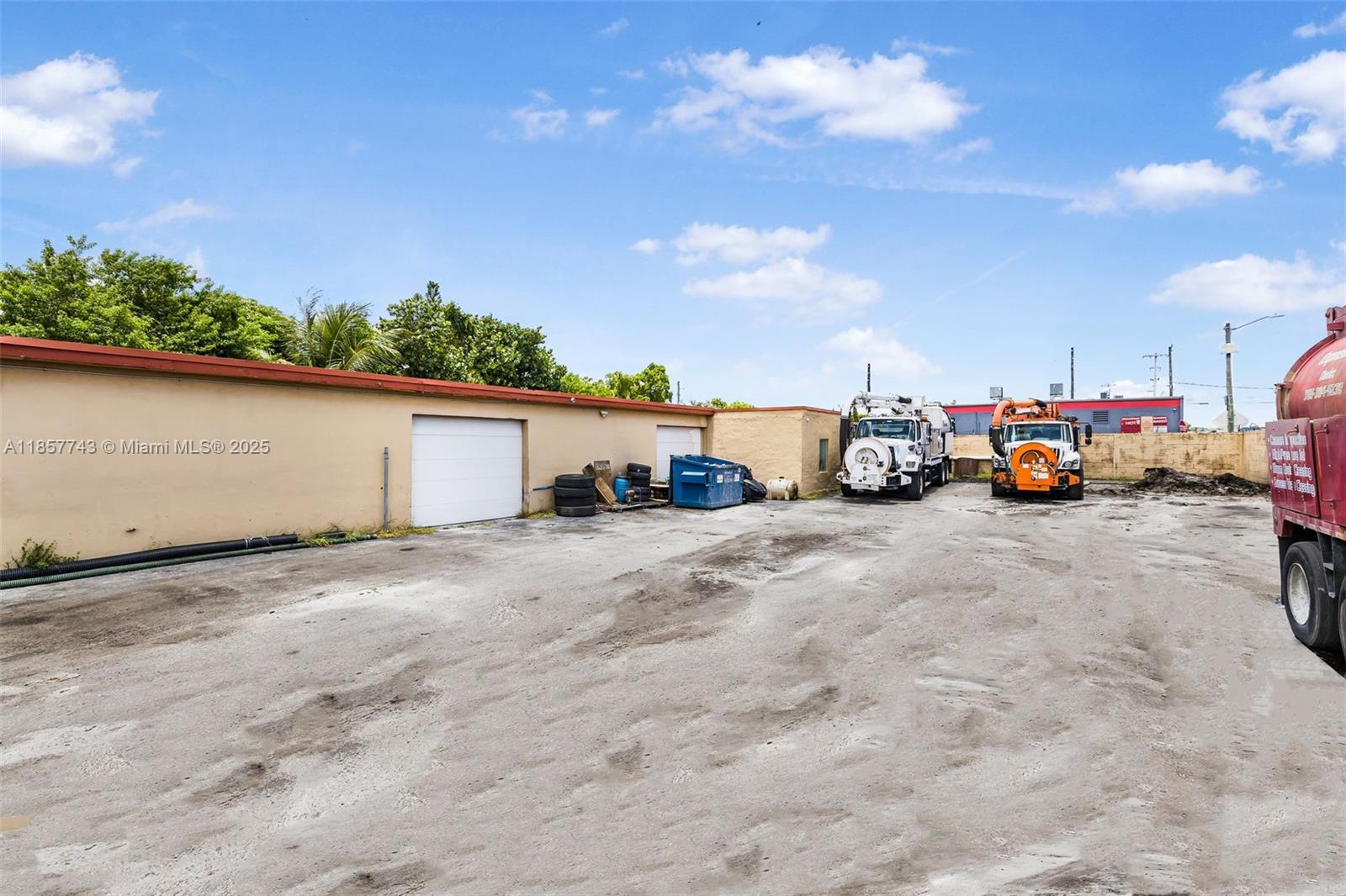 5801 Mayo St, Hollywood FL 33023 photo 5